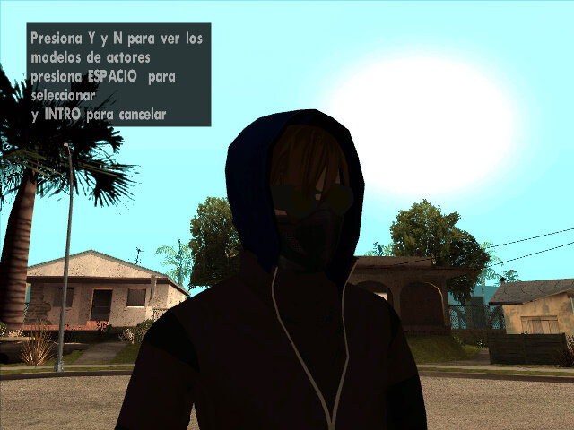 mod